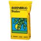 "Shadow Gazon" turfgrass - lawn seed mix for shady sites - 5 kg
