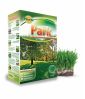 Mešanica semen za travnik za park - Planta - 5 kg - 
